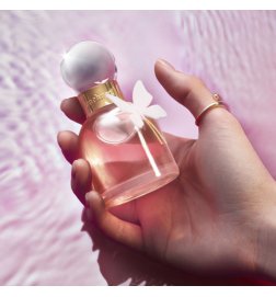 Ella Ella - Eau de Parfum Ella Ella - Eau de Parfum